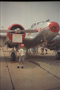 9400 1033 airshowsIMG0069.jpg